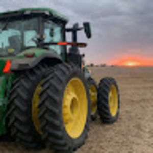 Meet your Posher, Tim